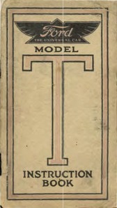 1913 Ford Instruction Book-00.jpg
